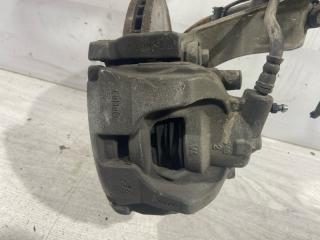 Суппорт передний правый Ford S-MAX (06-15) 2007