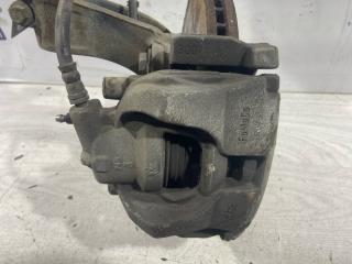Суппорт передний левый Ford S-MAX (06-15) 2007