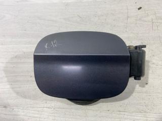 Лючок бензобака Ford Mondeo 4 (07-14) 2009