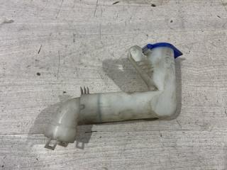 Горловина бачка омывателя Ford Mondeo 4 (07-14) 2009