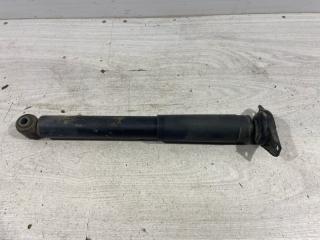 Амортизатор задний Ford Mondeo 4 (07-14) 2009