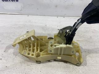 Кулиса МКПП Ford Mondeo 4 (07-14) 2009