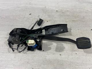 Педаль тормоза Ford Mondeo 4 (07-14) 2009