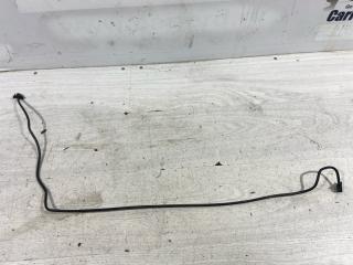 Трубка системы охлаждения Ford Mondeo 4 (07-14) 2009