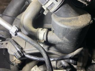 Сапун (маслоотделитель) Ford Mondeo 4 (07-14) 2009