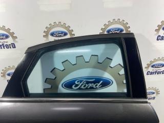Стекло двери задней правой Ford Mondeo 4 (07-14) 2009