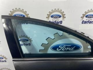 Стекло двери передней правой Ford Mondeo 4 (07-14) 2009