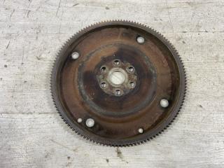 Маховик АКПП Ford FOCUS 1 USA (98-05) 2002