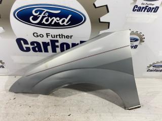 Крыло переднее левое Ford FOCUS 1 USA (98-05) 2002