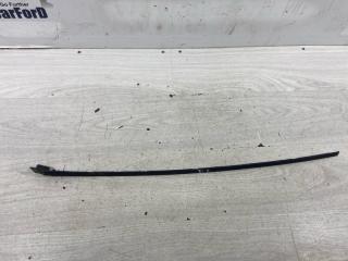 Молдинг лобового стекла левый Ford Mondeo 4 (07-14) 2009