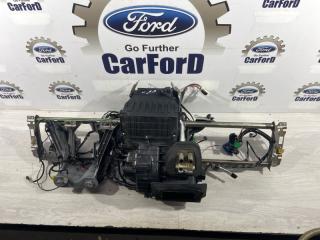 Отопитель в сборе Ford Mondeo 4 (07-14) 2009