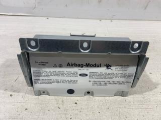 Подушка безопасности (в торпедо) Ford Mondeo 4 (07-14) 2009