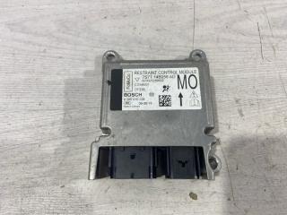 Блок управления AIR BAG Ford Mondeo 4 (07-14) 2009