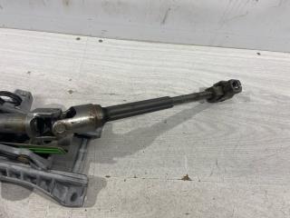 Колонка рулевая Mondeo 4 (07-14) 2009 Хэтчбэк 1.8L Duratorq-TDCi (100PS)