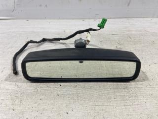 Зеркало заднего вида (салонное) Ford S-MAX (06-15) 2012