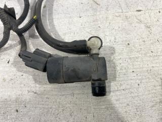 Моторчик стеклоомывателя Ford S-MAX (06-15) 2012