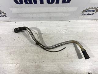 Горловина топливного бака Ford S-MAX (06-15) 2012