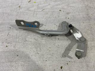 Петля капота правая Ford S-MAX (06-15) 2012