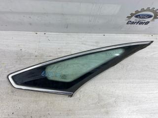 Стекло кузовное перед/левое Ford S-MAX (06-15) 2012