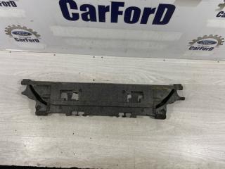 Наполнитель переднего бампера Ford S-MAX (06-15) 2012