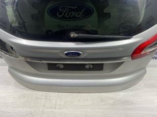 Накладка двери багажника Ford S-MAX (06-15) 2012