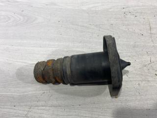 Опора задней пружины верхняя Ford S-MAX (06-15) 2012