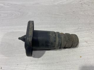 Опора задней пружины верхняя Ford S-MAX (06-15) 2012