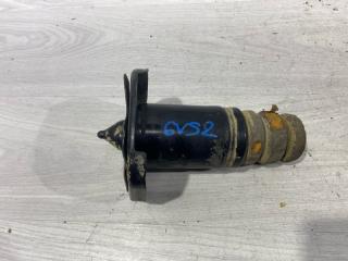 Опора задней пружины верхняя Ford S-MAX (06-15) 2012