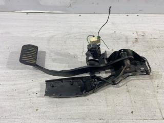 Педаль тормоза Ford S-MAX (06-15) 2012