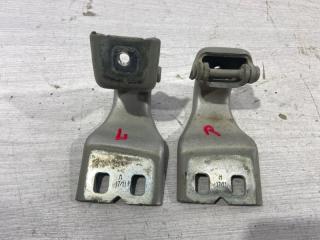 Петля двери багажника Ford S-MAX (06-15) 2012