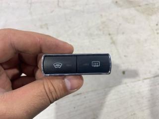 Кнопка обогрева стекла Ford S-MAX (06-15) 2012