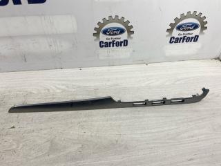 Накладка декоративная Ford S-MAX (06-15) 2012
