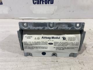 Подушка безопасности (в торпедо) Ford S-MAX (06-15) 2012