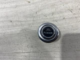 Кнопка Start|Stop Ford S-MAX (06-15) 2012