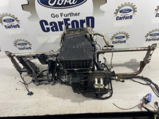 Отопитель в сборе Ford S-MAX (06-15) 2012