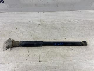 Амортизатор задний Ford Fiesta (08-12) 2010