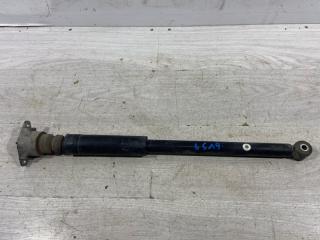 Фото запчасти амортизатор задний Ford Fiesta (08-12) 2010 контрактная запчасть Запчасть амортизатор задний Ford Fiesta (08-12) 2010