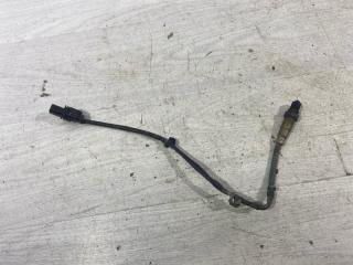 Датчик кислородный Ford S-MAX (06-15) 2012