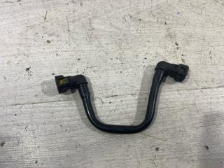 Трубка охлаждения АКПП Ford S-MAX (06-15) 2012