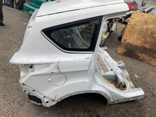 Крыло заднее правое Ford Kuga 2 (12-19) 2017