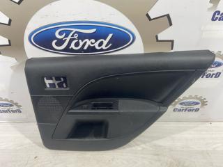 Обшивка двери задней правой Ford Mondeo 3 (00-07) 2007