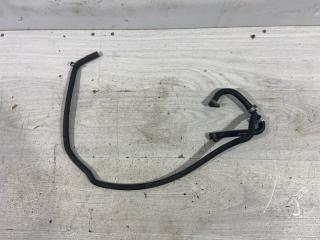 Трубка системы охлаждения Ford FOCUS 1 USA (98-05) 2003