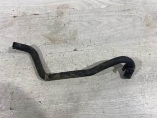 Патрубок отопителя Ford FOCUS 1 USA (98-05) 2003
