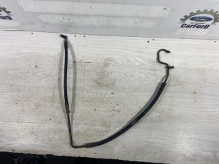 Трубка гидроусилителя Ford FOCUS 1 USA (98-05) 2003