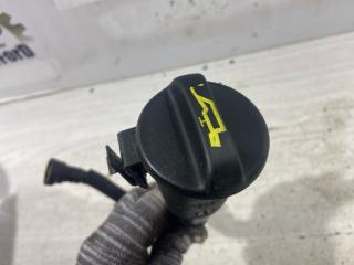 Маслозаливная горловина S-MAX (06-15) 2012 SAV 2.0L DURATORQ DOHC(150/163PS)