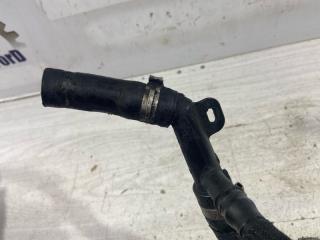 Маслозаливная горловина S-MAX (06-15) 2012 SAV 2.0L DURATORQ DOHC(150/163PS)