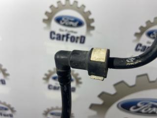 Трубка топливная Ford Focus 2 (04-08) УНИВЕРСАЛ 1.6L DURATEC Трубка топливная Ford Focus 2 (04-08) УНИВЕРСАЛ 1.6L DURATEC