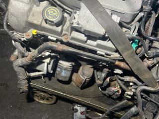 Трубка охлаждения (металлическая) Ford Mondeo 3 (00-07) 2006