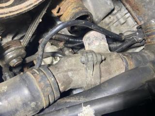 Трубка охлаждения (металлическая) Ford Mondeo 3 (00-07) ХЭТЧБЕК 2.5L DURATEC/LCBD Трубка охлаждения (металлическая) Ford Mondeo 3 (00-07) ХЭТЧБЕК 2.5L DURATEC/LCBD