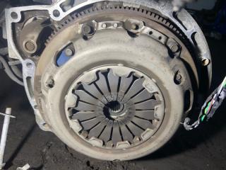 Комплект сцепления Ford Focus 2 (04-08) 2007